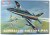 Aermacchi MB 339A Pan 1:48
