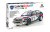Lancia Delta HF integral 16v 1:12