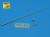 German 2m Antena 1:25