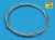 Stainless Steel Towing Cable (1,3mm, 1m long)