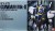 PG 1/60 RX178 GNDM MKII A.E.U.G WHITE