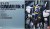 PG 1/60 RX178 GNDM MKII A.E.U.G WHITE