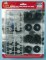 Series 8x8 Tires 325/85/R16 XML