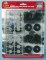 Series 8x8 Tires 325/85/R16 XML