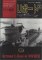 German U-Boat of WWII (3)