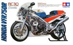 Honda VFR750R 1:12