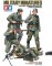German Infantry Set (French Campaign) 1:35