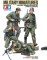 German Infantry Set (French Campaign) 1:35