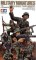 German Assault Troops (Infantry) 1:35