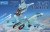 Sukhoi Su-27S SM3 Flanker-B 1:48