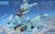 Sukhoi Su-27S SM3 Flanker-B 1:48