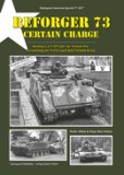 REFORGER 73 - Certain Charge