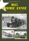 M65 Atomic Annie