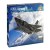 Italeri 1409 F-35 A LIGHTNING II CTOL version