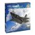 Italeri 1409 F-35 A LIGHTNING II CTOL version