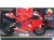 Yamaha Antena 3 D'Antin YZR500 '02 1:12