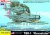 TBD-1 'Devastator' 1:72