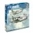 Italeri 1411 A-7E CORSAIR II