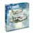 Italeri 1411 A-7E CORSAIR II