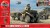 Modern British Quad Bikes and Crew 1:48