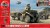 Modern British Quad Bikes and Crew 1:48