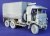 Leyland Retriever 'Gantry' 1:35