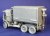 Leyland Retriever 'Gantry' 1:35