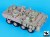 US Stryker WINT-T A w/ Eq. Accessories Set 1:35