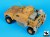 M-ATV WINT-T A w/ Eq. Accessories Set 1:35