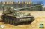 AMX-13/90 1:35