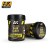 TERRAINS DARK EARTH 250ML