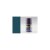 Mr Color Spray BLEU MARINE SATINE