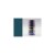 Mr Color Spray BLEU MARINE SATINE