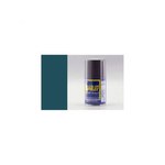 Mr Color Spray BLEU MARINE SATINE