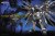PG 1/60 STRIKE FREEDOM GUNDAM