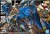 MG 1/100 EX-S GUNDAM/S GUNDAM