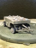 US Roller