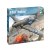 Italeri 1423 P-51A Mustang