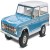 Revell 14320 Ford Bronco