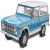 Revell 14320 Ford Bronco
