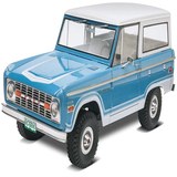 Revell 14320 Ford Bronco