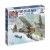 Italeri 1437 FIAT CR.42 Falco