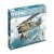 Italeri 1438 CR.32 Freccia