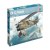 Italeri 1438 CR.32 Freccia