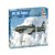 Italeri 1439 MC.202 Folgore