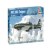 Italeri 1439 MC.202 Folgore
