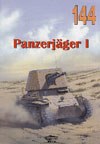 PANZERJAEGER I