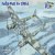 Valom 14443 Focke-Wulf Fw 189A-1