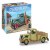 Revell 14516 '37 Ford Pickup with Surfboard 2N1
