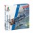 Italeri 1453 F4U-4 Corsair - Korean War